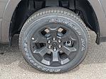 New 2026 Ram 1500 Lone Star Crew Cab 4x4 Pickup for sale #26M141 - photo 33