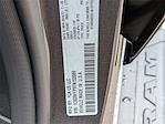 New 2026 Ram 1500 Lone Star Crew Cab 4x4 Pickup for sale #26M141 - photo 34