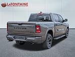 New 2026 Ram 1500 Lone Star Crew Cab 4x4 Pickup for sale #26M141 - photo 5