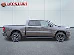 New 2026 Ram 1500 Lone Star Crew Cab 4x4 Pickup for sale #26M141 - photo 6