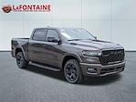 New 2026 Ram 1500 Lone Star Crew Cab 4x4 Pickup for sale #26M141 - photo 7