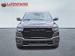 New 2026 Ram 1500 Lone Star Crew Cab 4x4 Pickup for sale #26M141 - photo 8