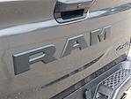 New 2026 Ram 1500 Lone Star Crew Cab 4x4 Pickup for sale #26M141 - photo 9