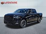 New 2026 Ram 1500 Lone Star Crew Cab 4x4 Pickup for sale #26M142 - photo 1