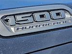 New 2026 Ram 1500 Lone Star Crew Cab 4x4 Pickup for sale #26M142 - photo 10