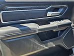 New 2026 Ram 1500 Lone Star Crew Cab 4x4 Pickup for sale #26M142 - photo 11