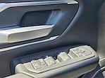 New 2026 Ram 1500 Lone Star Crew Cab 4x4 Pickup for sale #26M142 - photo 12