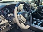 New 2026 Ram 1500 Lone Star Crew Cab 4x4 Pickup for sale #26M142 - photo 13