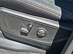 New 2026 Ram 1500 Lone Star Crew Cab 4x4 Pickup for sale #26M142 - photo 14