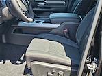 New 2026 Ram 1500 Lone Star Crew Cab 4x4 Pickup for sale #26M142 - photo 15