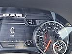 New 2026 Ram 1500 Lone Star Crew Cab 4x4 Pickup for sale #26M142 - photo 16