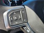 New 2026 Ram 1500 Lone Star Crew Cab 4x4 Pickup for sale #26M142 - photo 18