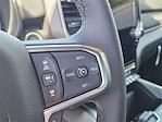 New 2026 Ram 1500 Lone Star Crew Cab 4x4 Pickup for sale #26M142 - photo 19