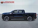 New 2026 Ram 1500 Lone Star Crew Cab 4x4 Pickup for sale #26M142 - photo 3