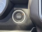 New 2026 Ram 1500 Lone Star Crew Cab 4x4 Pickup for sale #26M142 - photo 20