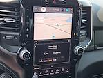 New 2026 Ram 1500 Lone Star Crew Cab 4x4 Pickup for sale #26M142 - photo 22