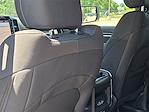 New 2026 Ram 1500 Lone Star Crew Cab 4x4 Pickup for sale #26M142 - photo 25