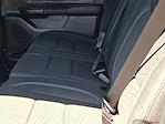 New 2026 Ram 1500 Lone Star Crew Cab 4x4 Pickup for sale #26M142 - photo 26