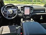 New 2026 Ram 1500 Lone Star Crew Cab 4x4 Pickup for sale #26M142 - photo 27