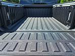 New 2026 Ram 1500 Lone Star Crew Cab 4x4 Pickup for sale #26M142 - photo 28