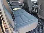 New 2026 Ram 1500 Lone Star Crew Cab 4x4 Pickup for sale #26M142 - photo 29
