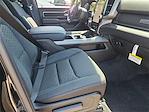New 2026 Ram 1500 Lone Star Crew Cab 4x4 Pickup for sale #26M142 - photo 30