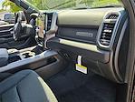 New 2026 Ram 1500 Lone Star Crew Cab 4x4 Pickup for sale #26M142 - photo 31