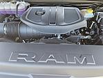 New 2026 Ram 1500 Lone Star Crew Cab 4x4 Pickup for sale #26M142 - photo 33