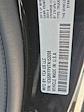 New 2026 Ram 1500 Lone Star Crew Cab 4x4 Pickup for sale #26M142 - photo 35