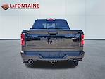 New 2026 Ram 1500 Lone Star Crew Cab 4x4 Pickup for sale #26M142 - photo 4