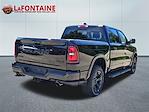 New 2026 Ram 1500 Lone Star Crew Cab 4x4 Pickup for sale #26M142 - photo 5