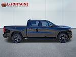 New 2026 Ram 1500 Lone Star Crew Cab 4x4 Pickup for sale #26M142 - photo 6