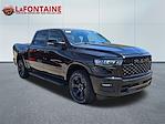 New 2026 Ram 1500 Lone Star Crew Cab 4x4 Pickup for sale #26M142 - photo 7