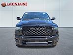 New 2026 Ram 1500 Lone Star Crew Cab 4x4 Pickup for sale #26M142 - photo 8