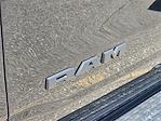 New 2026 Ram 1500 Lone Star Crew Cab 4x4 Pickup for sale #26M142 - photo 9