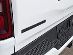 New 2026 Ram 1500 Lone Star Crew Cab 4x4 Pickup for sale #26M143 - photo 10