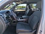 New 2026 Ram 1500 Lone Star Crew Cab 4x4 Pickup for sale #26M143 - photo 12