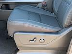 New 2026 Ram 1500 Lone Star Crew Cab 4x4 Pickup for sale #26M143 - photo 13