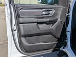 New 2026 Ram 1500 Lone Star Crew Cab 4x4 Pickup for sale #26M143 - photo 14