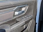 New 2026 Ram 1500 Lone Star Crew Cab 4x4 Pickup for sale #26M143 - photo 15