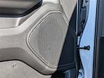 New 2026 Ram 1500 Lone Star Crew Cab 4x4 Pickup for sale #26M143 - photo 16