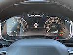 New 2026 Ram 1500 Lone Star Crew Cab 4x4 Pickup for sale #26M143 - photo 17