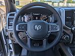 New 2026 Ram 1500 Lone Star Crew Cab 4x4 Pickup for sale #26M143 - photo 18