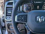 New 2026 Ram 1500 Lone Star Crew Cab 4x4 Pickup for sale #26M143 - photo 19