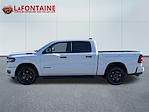 New 2026 Ram 1500 Lone Star Crew Cab 4x4 Pickup for sale #26M143 - photo 3