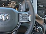 New 2026 Ram 1500 Lone Star Crew Cab 4x4 Pickup for sale #26M143 - photo 20