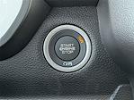 New 2026 Ram 1500 Lone Star Crew Cab 4x4 Pickup for sale #26M143 - photo 21