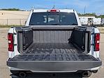 New 2026 Ram 1500 Lone Star Crew Cab 4x4 Pickup for sale #26M143 - photo 26