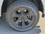 New 2026 Ram 1500 Lone Star Crew Cab 4x4 Pickup for sale #26M143 - photo 29