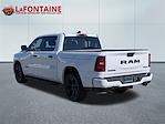 New 2026 Ram 1500 Lone Star Crew Cab 4x4 Pickup for sale #26M143 - photo 2